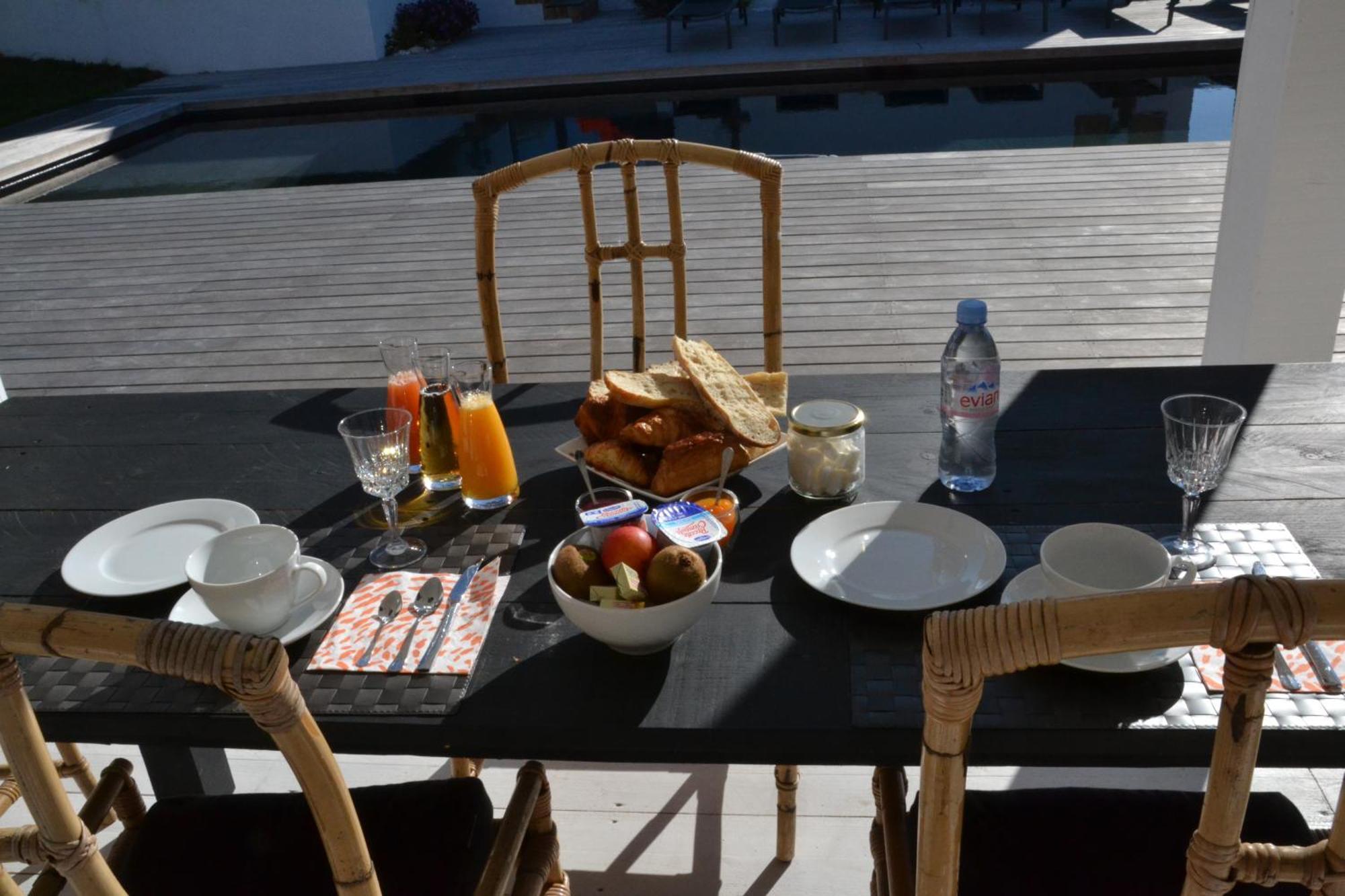 Villa Le Sud Cassis Zewnętrze zdjęcie