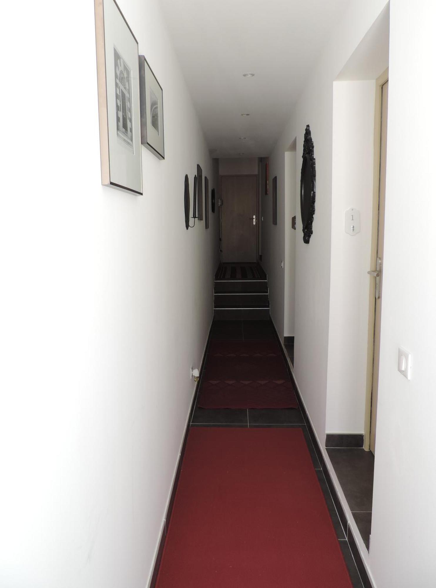 Villa Le Sud Cassis Zewnętrze zdjęcie