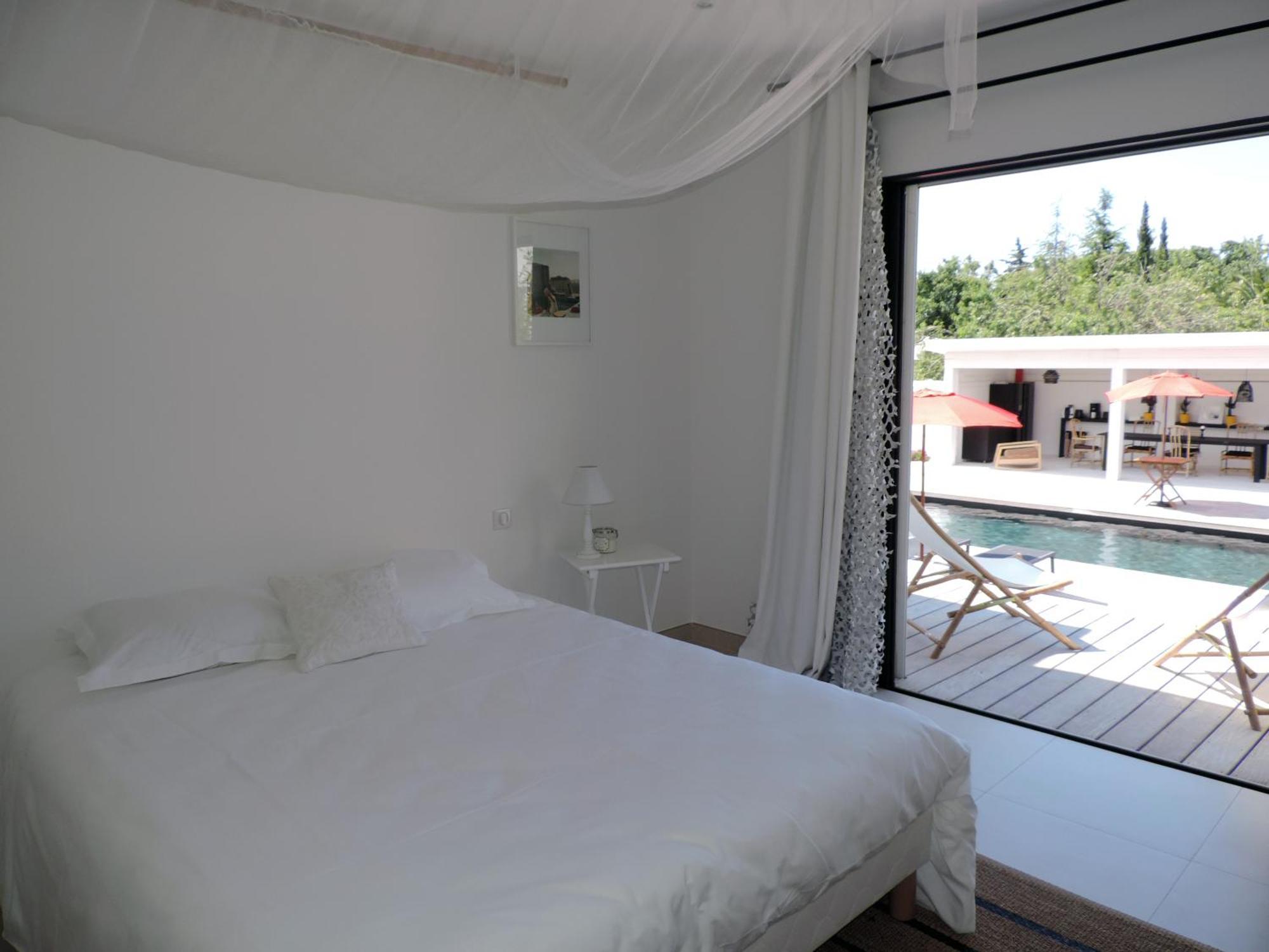 Villa Le Sud Cassis Zewnętrze zdjęcie